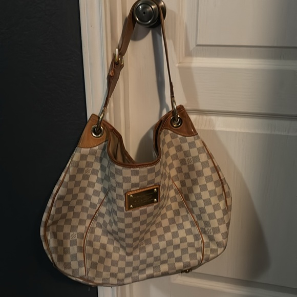 Excellent condition - Picture 4 of 4